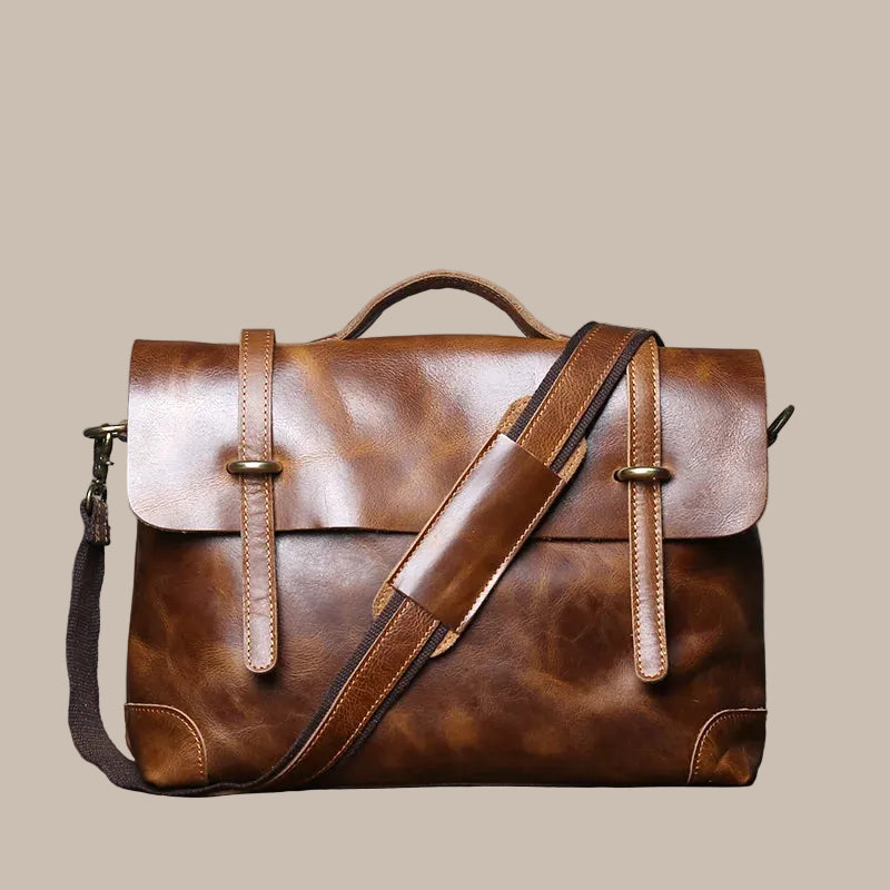 Men’s Handbag & Briefcase