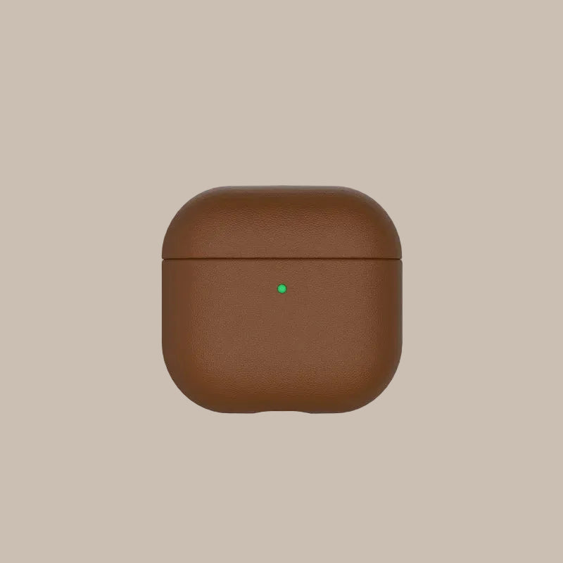 Business Retro Style for AirPods