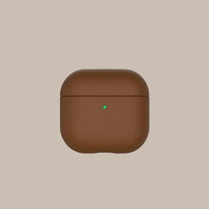 Business Retro Style for AirPods