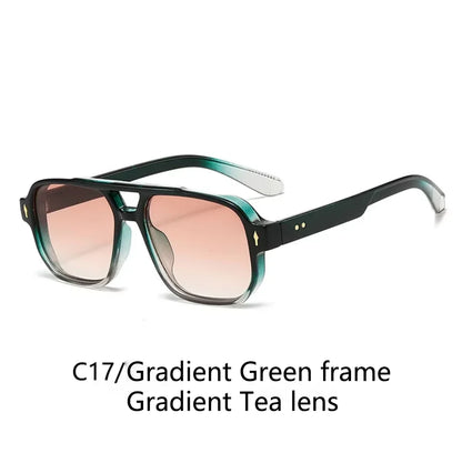 Prescription-Ready Glasses