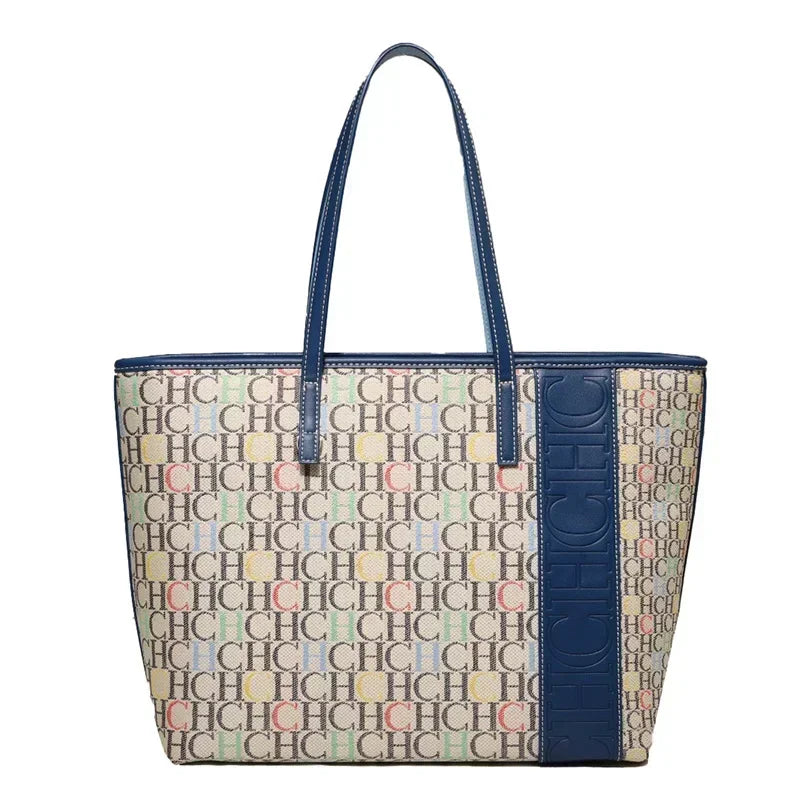 Stylish & Trendy Design