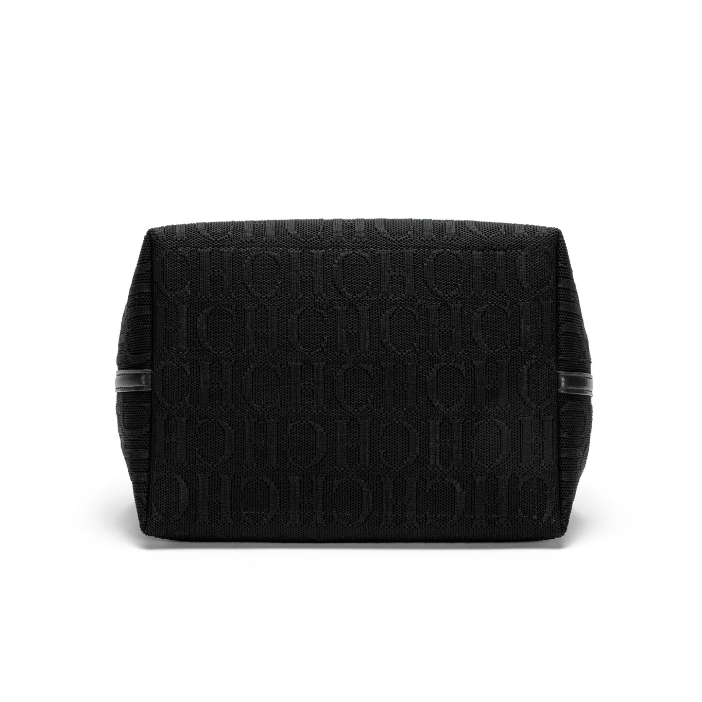 Large Capacity Tote Bag