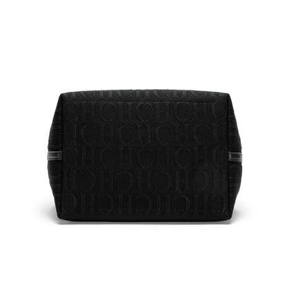 Large Capacity Tote Bag