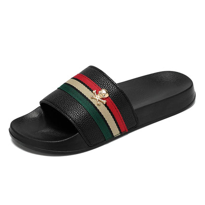 Indoor Outdoor Casual Shoes
