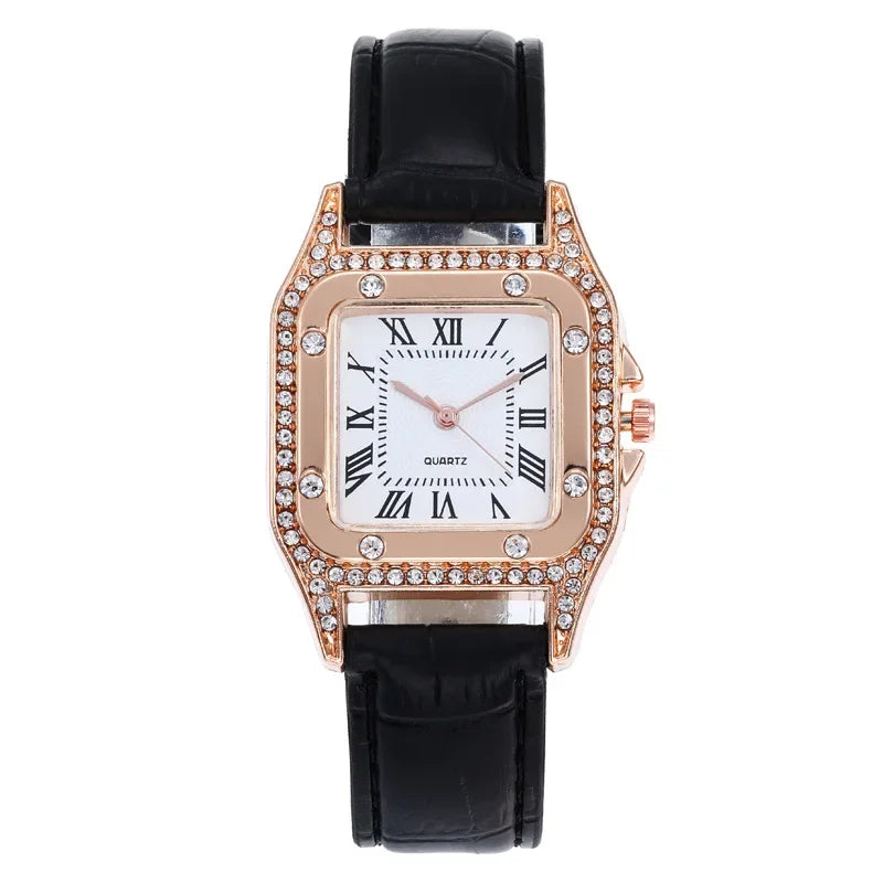 Gift Watch for Women