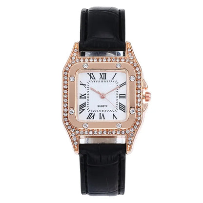 Gift Watch for Women