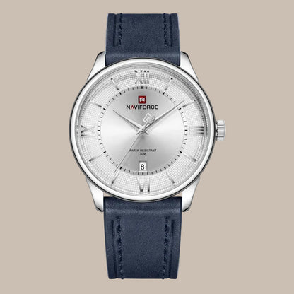 Men’s Luxury Quartz Watch