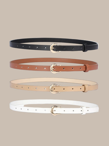Elegant Daily Fashion Accessory