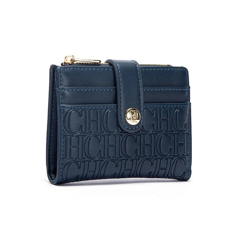 Slim Lightweight Wallet