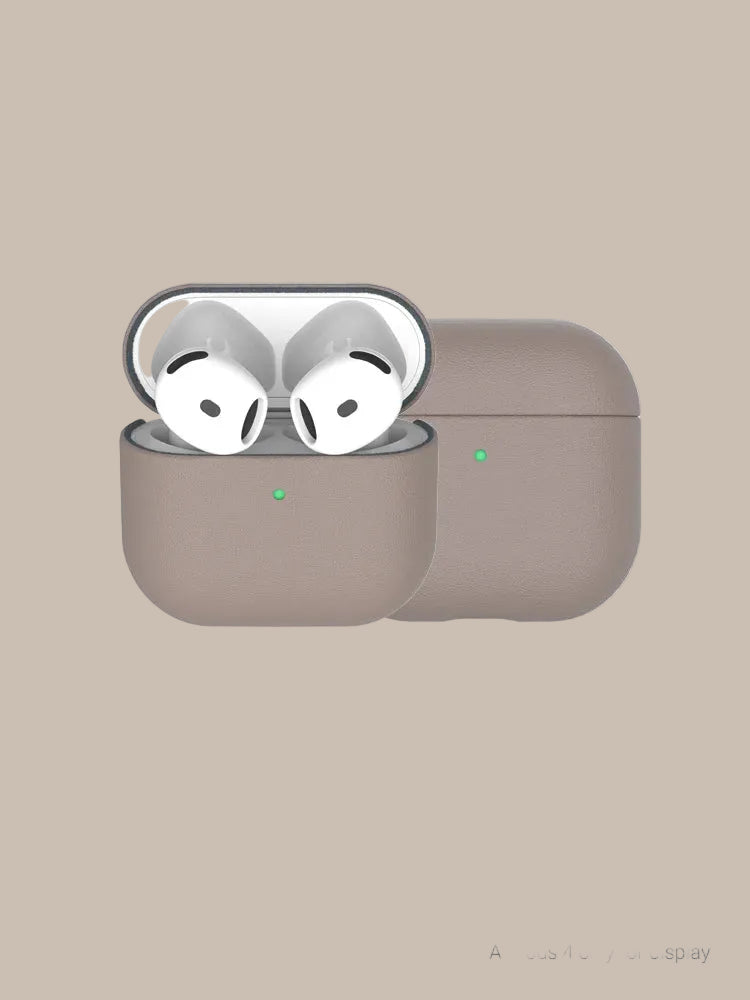 Business Retro Style for AirPods