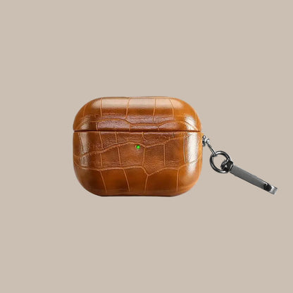 Leather Business AirPods Pro