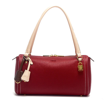 Stylish & Durable Handbag