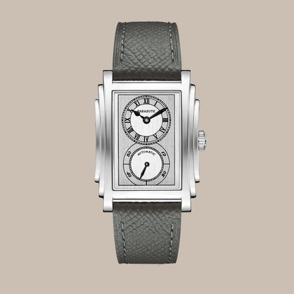 Luxury Doctor Reloj Hombre