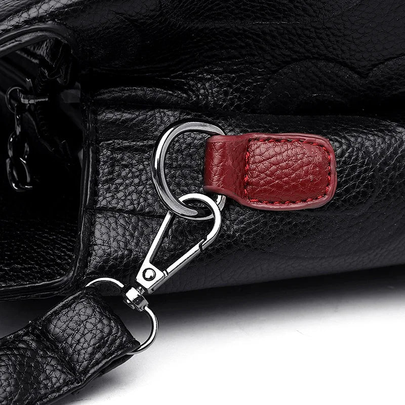 Luxury Designer Bag