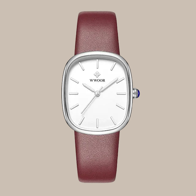 Elegant Design for Women