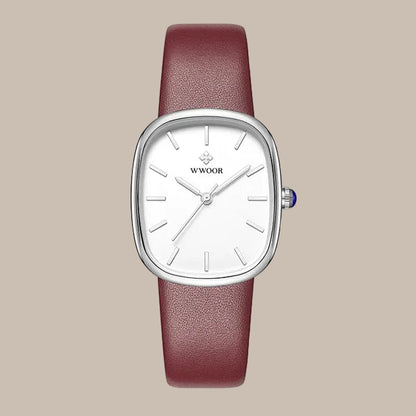 Elegant Design for Women