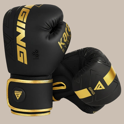 Breathable Training Gloves