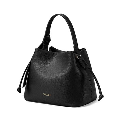 Fashionable Female Handbag