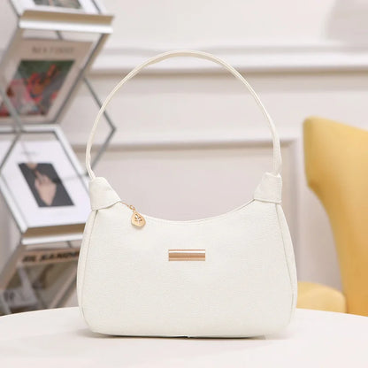 Women’s Shoulder Bag