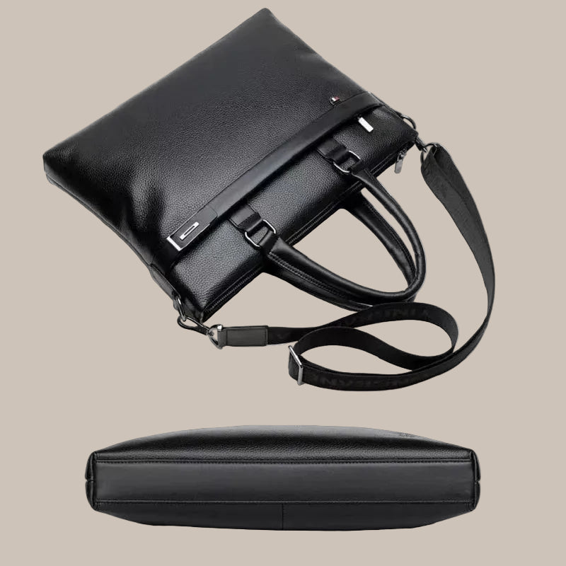 Men’s Stylish Fashion Design