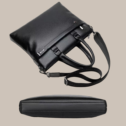 Men’s Stylish Fashion Design