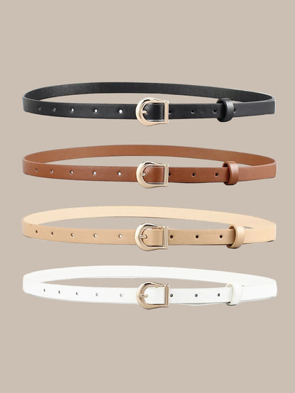 Elegant Daily Fashion Accessory