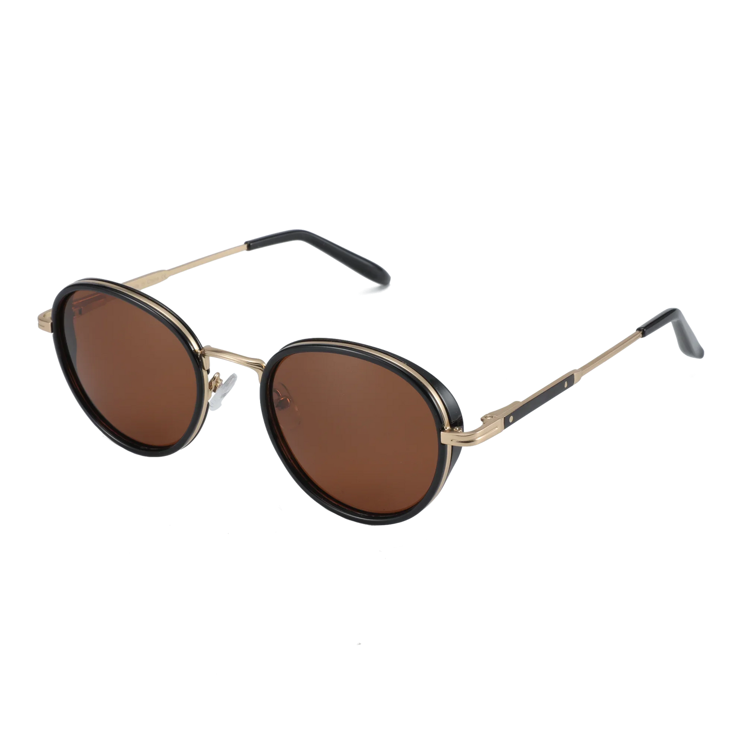Prescription Sun Glasses