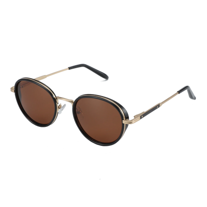 Prescription Sun Glasses