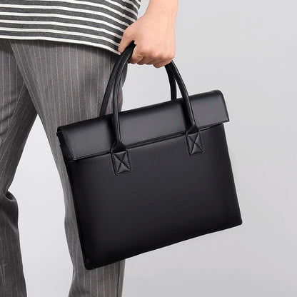 Large Capacity Laptop Bag