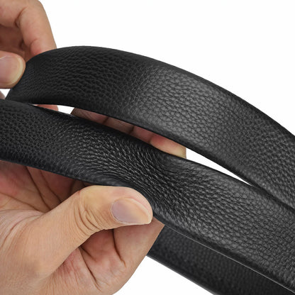 Luxury Fashion Waist Strap