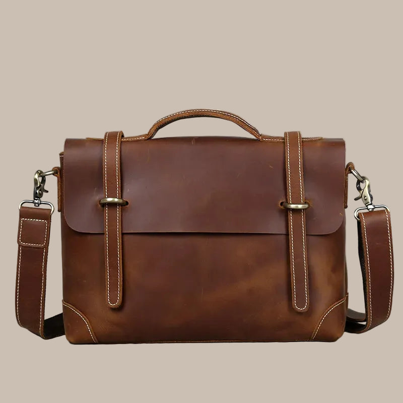 Men’s Handbag & Briefcase