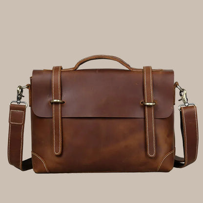 Men’s Handbag & Briefcase