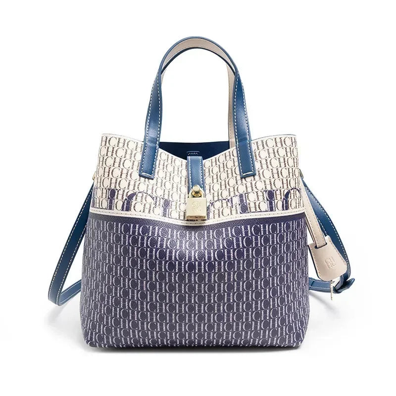 Classic Fashion Handbag