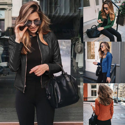 Trendy Everyday Wear Design