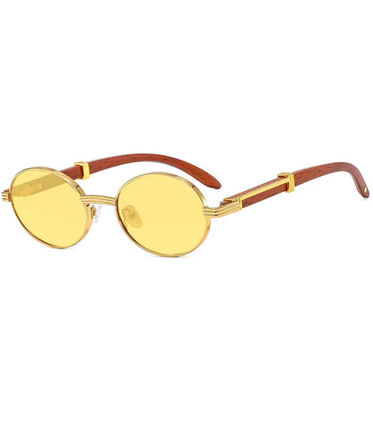 Women's Driving Sunglasses