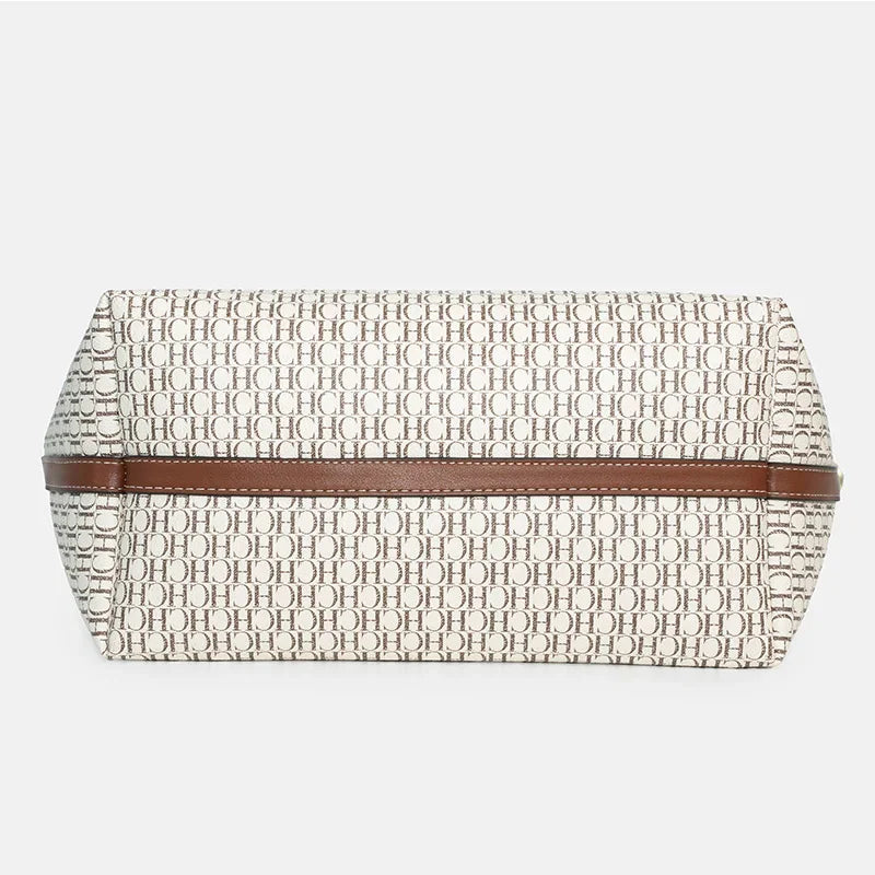 Women's Shoulder Bag