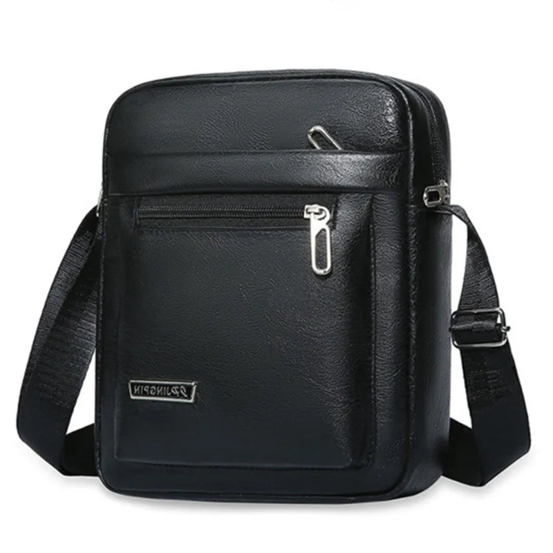Stylish Everyday Tote Bag