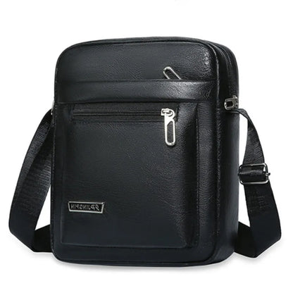 Stylish Everyday Tote Bag