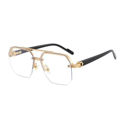 Outdoor Sports Sunglasses