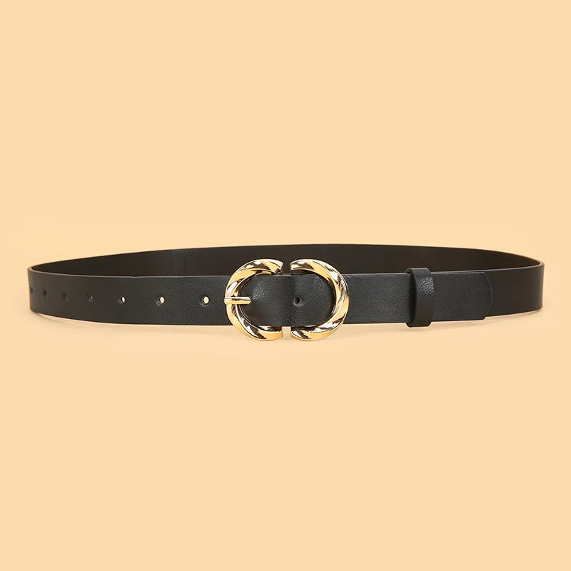 Women’s Stylish Belt