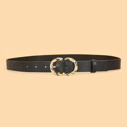 Women’s Stylish Belt
