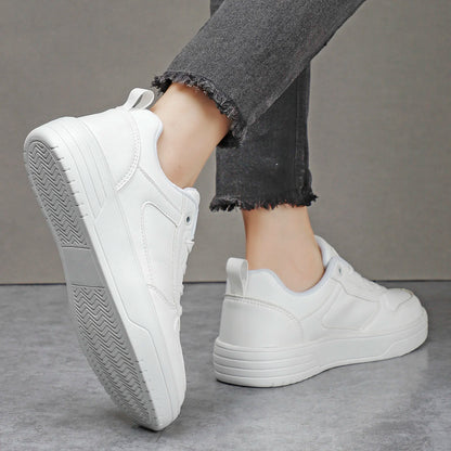 Women's Skate Sneakers
