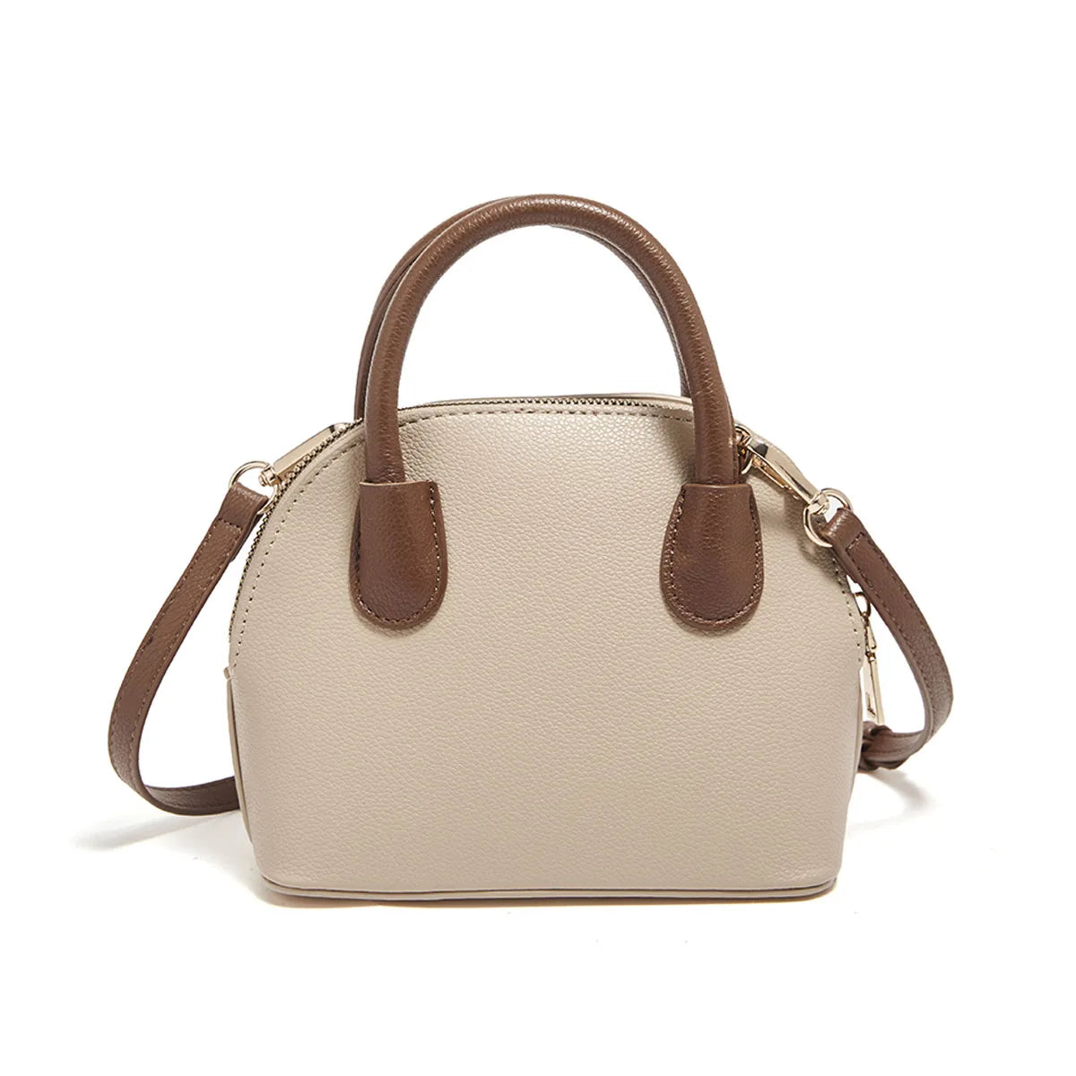 Commuting Fashion Bag