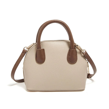 Commuting Fashion Bag