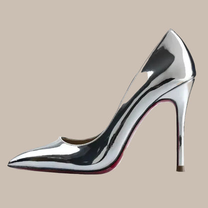Spring Party High Heels