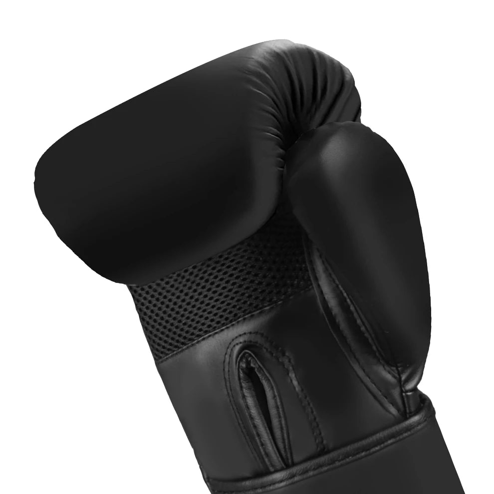 Muay Thai Training Gloves