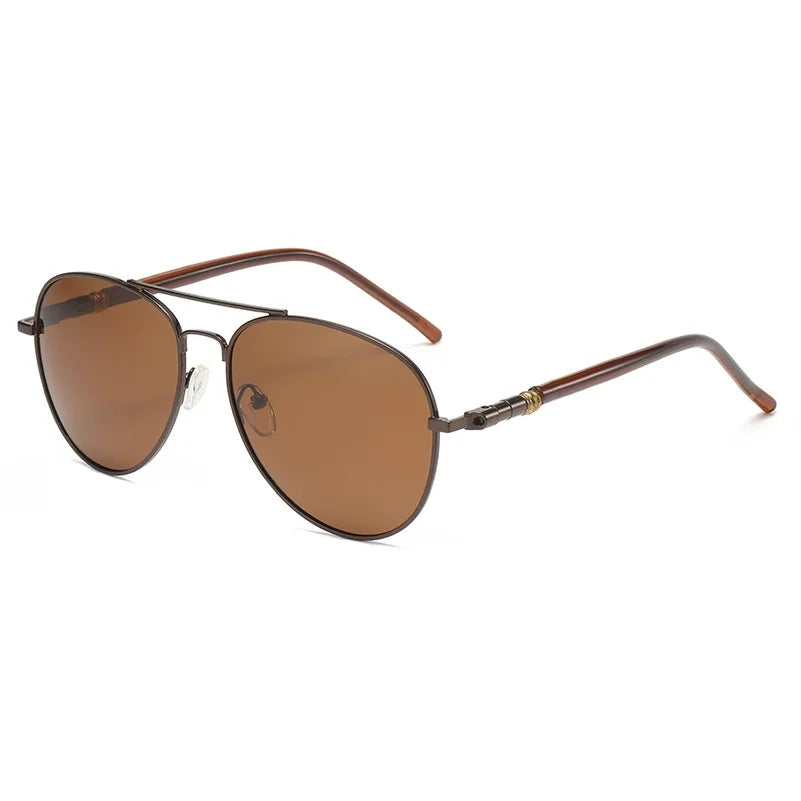 Classic Prescription Shades