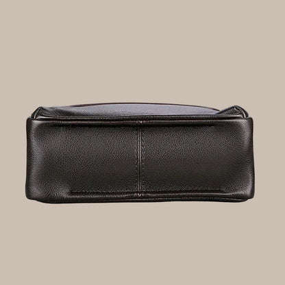 Stylish Women’s PU Satchel Bag