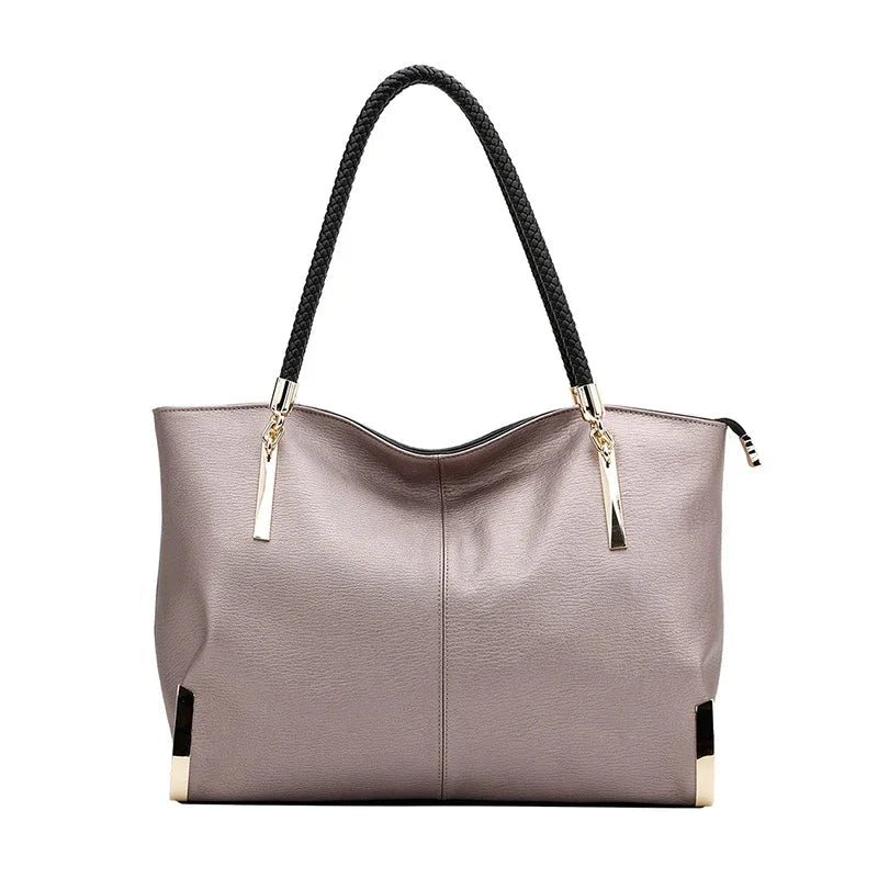Stylish Luxury Shoulder Bag