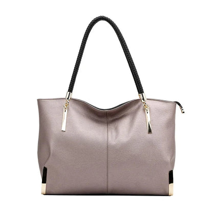 Stylish Luxury Shoulder Bag